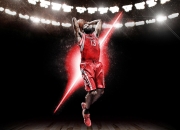 开云APP-詹姆斯统治级演出，凯尔特人主场陷落，76人客场奏凯