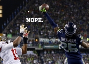 开云体育中国官网-卡马文加爆发！几内亚补时绝杀喀麦隆，非洲杯上演逆转奇迹