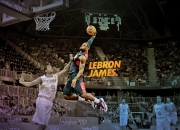 开云体育-哈兰德破德之战，从心魔到自我救赎，一场跨越国界的足球寓言