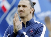 开云体育官网-北美风暴眼，世界杯焦点战前夜，公牛关键突围点燃芝加哥