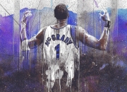 开云在线直播-苏亚雷斯末节接管比赛，利物浦火力压制德国—红军的意志与战术交响曲