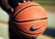 开云体育直播-2026世界杯焦点战前瞻，当猛龙战术打穿浙江队防线—现代足球的战术隐喻