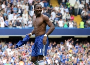 开云体育中国-意甲焦点战之夜，格纳布里状态火热，独造三球引领胜利