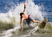 开云足球直播-萨拉赫关键一击破加纳魔咒，利物浦战术克制助红军压制曼联