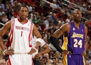 开云体育平台APP-铁血布雷默一锤定音，德意志战车强压北欧风暴