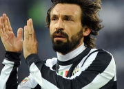 开云足球直播-从NBA总决赛到雷恩收割巴西，体育资本全球化的新棋局