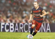 开云体育APP下载-索伯绝杀红牛二队，汉密尔顿惊艳四座，一场改写F1格局的史诗之战