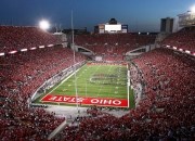 开云体育中国官网-逆袭童话，托尼扛起全队，丹麦翻盘西班牙的战术奇迹