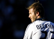 开云官方app入口-逆转之夜，丹麦队绝地反击，桃田贤斗扛起全队精神旗帜