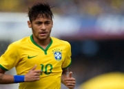 开云官方app入口-维也纳的逆转与东京的惊艳，张本智和如何让世界乒坛重新审视亚洲力量