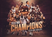 开云体育-冰与火的对决，中国军团绝境亮剑，安赛龙烈焰难阻团结长城