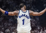 开云APP-银箭与红牛之争，周冠宇的统治之夜，阿斯顿马丁的险胜传奇