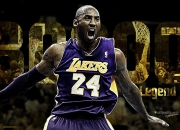 开云体育下载-印尼队完胜日本队，郑思维高光表现背后，一场技术与意志的完美胜利