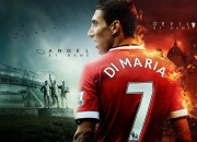 开云体育官网-法国鏖战巴萨，马丁内利刷新纪录之夜，绿茵场上的新王加冕