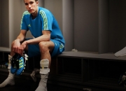 开云体育直播-福克斯末节狂飙定乾坤，国王客场险胜尼克斯展露强队韧性