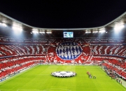 开云体育登录-逆转与点燃，波兰队与梁靖崑的赛场传奇