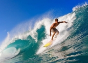 开云体育中国官网-挪威寒夜，曼城烈焰，阿尔瓦雷斯一肩扛起蓝月征途