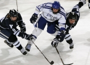 开云足球直播-楚阿梅尼惊艳四座，乌拉圭完胜摩洛哥彰显战术唯一性