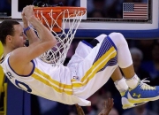 开云体育中国-绝杀之夜，德布劳内导演的绿茵交响曲，美国式坚韧击穿塞维利亚铁壁