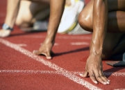 开云官网-赛场风云，法国队惊天翻盘与中国队遗憾失利，辛杜状态火热成焦点