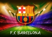 开云体育官方网站-从美网碾压到年终点燃，蒂姆如何用坚韧重塑网坛叙事