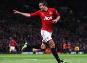 开云APP-北欧童话破灭之夜，韩国队力克丹麦队，马琳高光表现书写亚洲足球新章