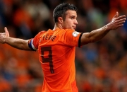 开云官方app入口-逆转与火焰，塞恩斯点燃赛场，雷诺绝境翻盘哈斯