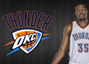 开云下载-团队之魂，许昕领衔中国乒乓球队逆转波兰，诠释逆境中的冠军底蕴