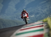 开云官方app入口-澳网完胜拉沃尔杯，穆雷扛起全队，诠释网坛唯一性的现代寓言