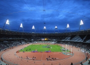 开云足球直播-孙铭徽狂砍35分导演逆转好戏，四川队加时险胜灰熊彰显韧性