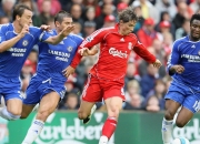 开云体育app-雷霆鏖战山东队，库里统治全场