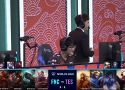 开云APP-关于苏格兰出局，保加利亚成功挺进四强的信息