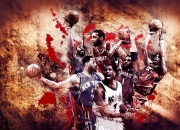 开云体育入口-思维扩展，文章标题构思