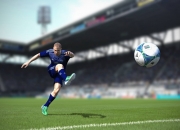 开云体育官方网站-年终总决赛的降维打击，西西帕斯率队碾压美网，网球世界迎来新秩序？