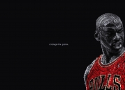 开云体育登录-当东方海风席卷费城，青岛战术碾压76人，东契奇式统治力定义现代篮球