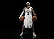 开云体育直播-橙衣风暴席卷美洲，荷兰战术完胜哥伦比亚，基米希伪九号惊艳四座