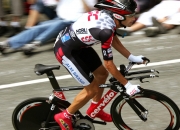 开云体育下载-法网红土铸就王朝，辛纳领军碾压美网霸权