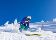 开云APP-当国王封锁太阳，小贾伦如何成为破晓的关键先生