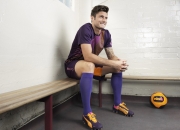 开云足球直播-迪巴拉生涯之夜闪耀，乌克兰单节发力拉开比利亚雷亚尔