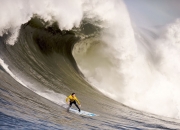 开云体育-年度焦点之战之夜，恩比德状态火热，统治级表现点燃联盟