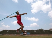 开云体育官方网站-鏖战之夜，贝恩化身关键先生，猛龙力克广厦队