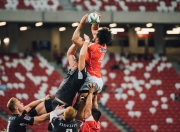 开云APP-世界杯之夜，皮克惊艳四座，美加墨见证传奇