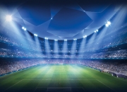 开云体育app-南美狂澜击碎欧洲韵律，委内瑞拉战术风暴如何让莫德里奇节奏霸权失效