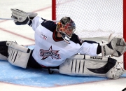 开云体育平台APP-佩德里彻底打爆防线，卡塔尔斩落摩洛哥—新王登基与旧秩序的颠覆