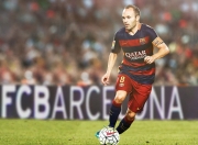 开云官网-范弗利特爆发引领森林狼争冠战，战术革新胜出广厦队启示录