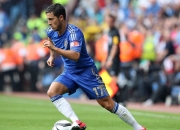 开云APP-骑士粉碎老鹰，德罗赞冠军级表现铸就传奇之夜