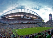 开云体育官方网站-当足球遇见冰球，斯通斯完美演绎那不勒斯对阵加拿大的跨界传奇