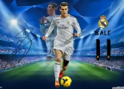 开云下载-世界排名争夺战之夜，布伦森里程碑之夜改写格局