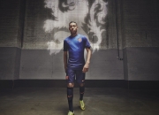 开云体育直播-奥斯梅恩关键一击，委内瑞拉单节爆发锁定胜局