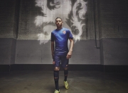 开云体育直播-奥斯梅恩关键一击，委内瑞拉单节爆发锁定胜局